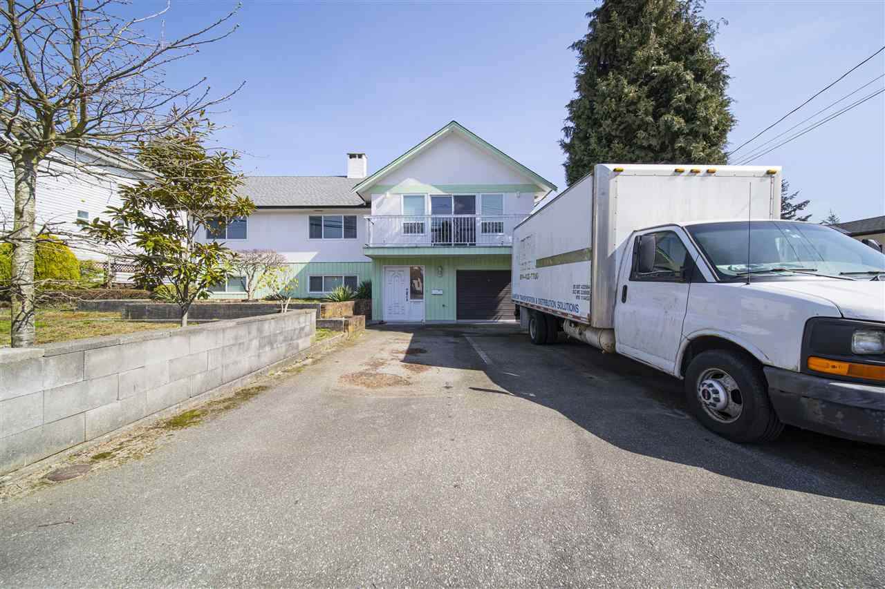 7290 Sussex Avenue - Photo 1