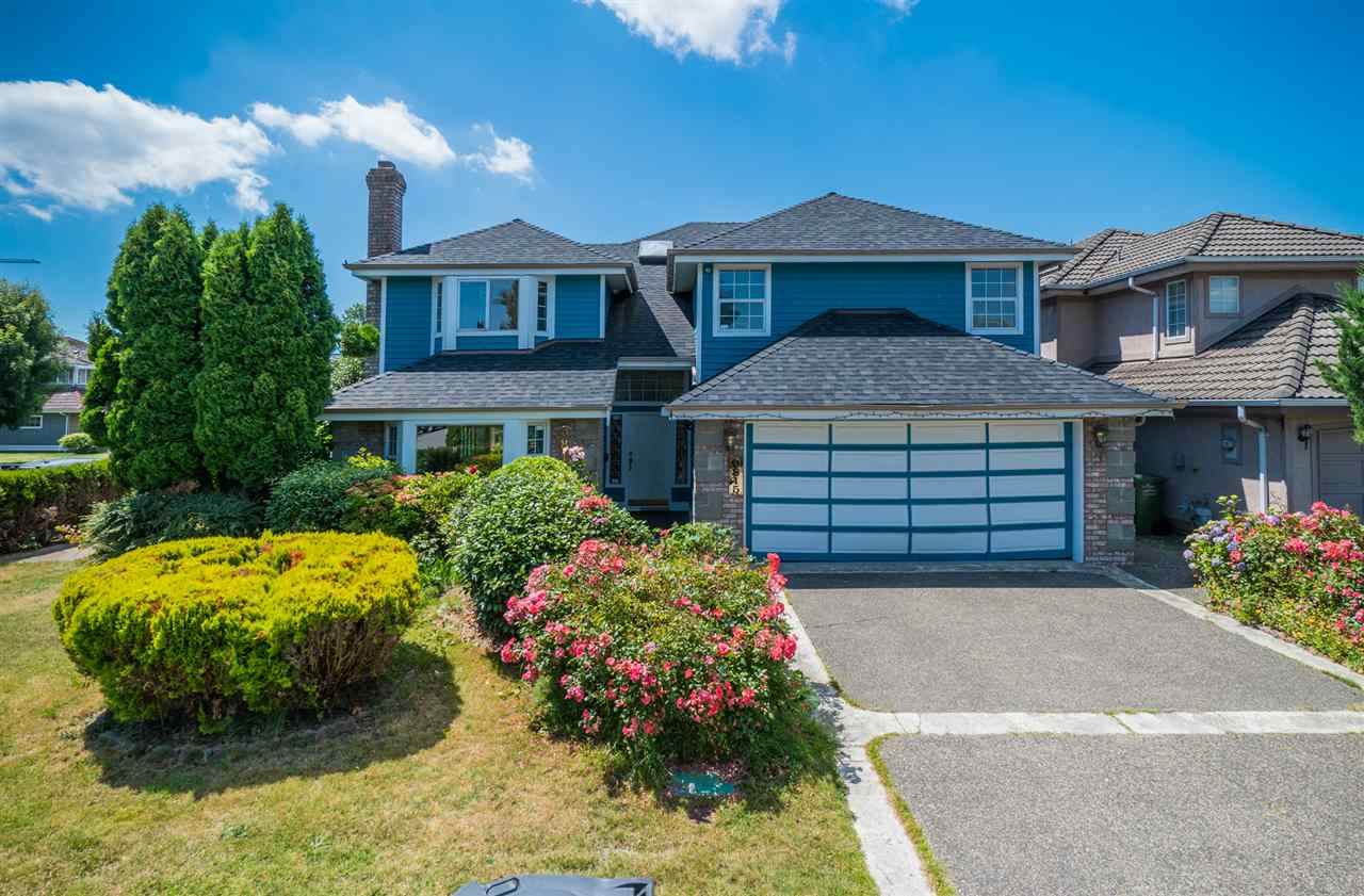3815 Mckay Drive - Photo 1