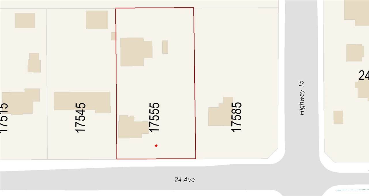 17555 24 Avenue - Photo 1