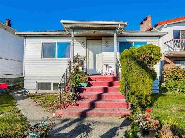 3333 Broadway - Photo 1