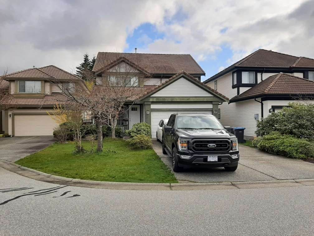1319 Amazon Court - Photo 1