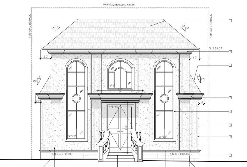 2130 47TH Avenue - Photo 1