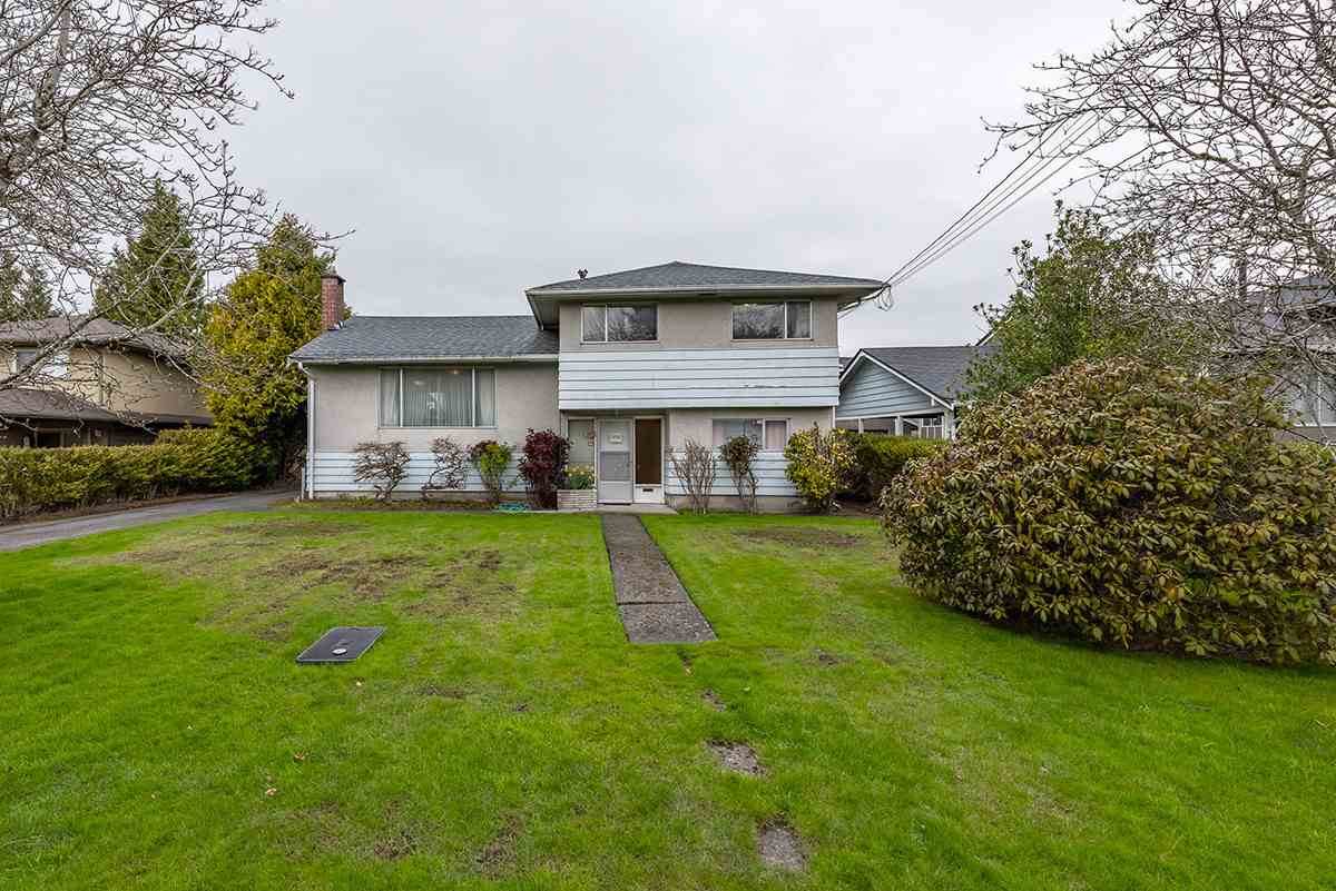 3711 Tinmore Place - Photo 1