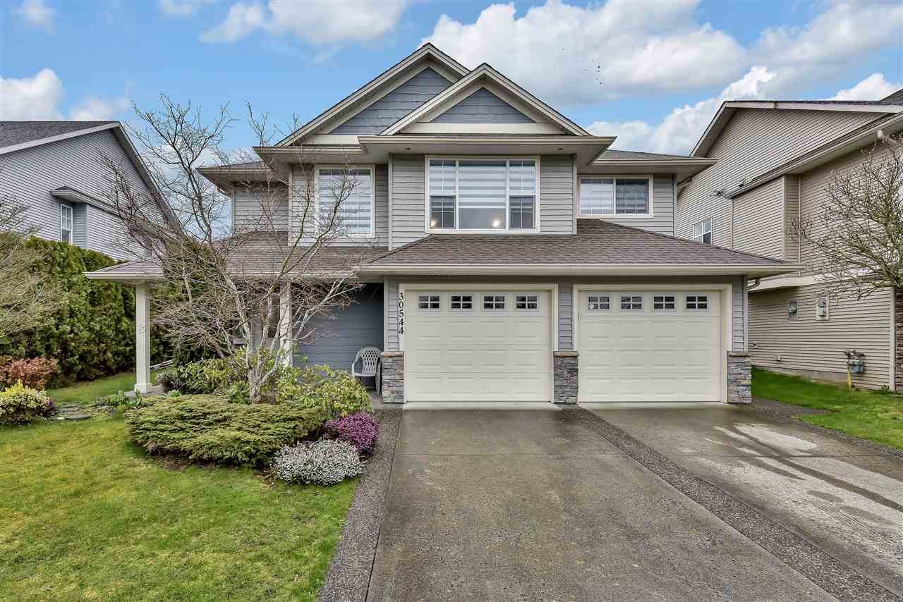30544 Steelhead Court - Photo 1