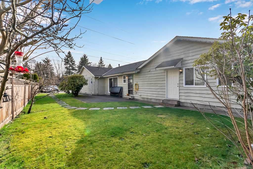 11405 Mader Lane - Photo 1