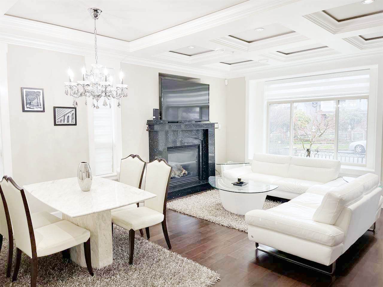 4231 Brant Street - Photo 1