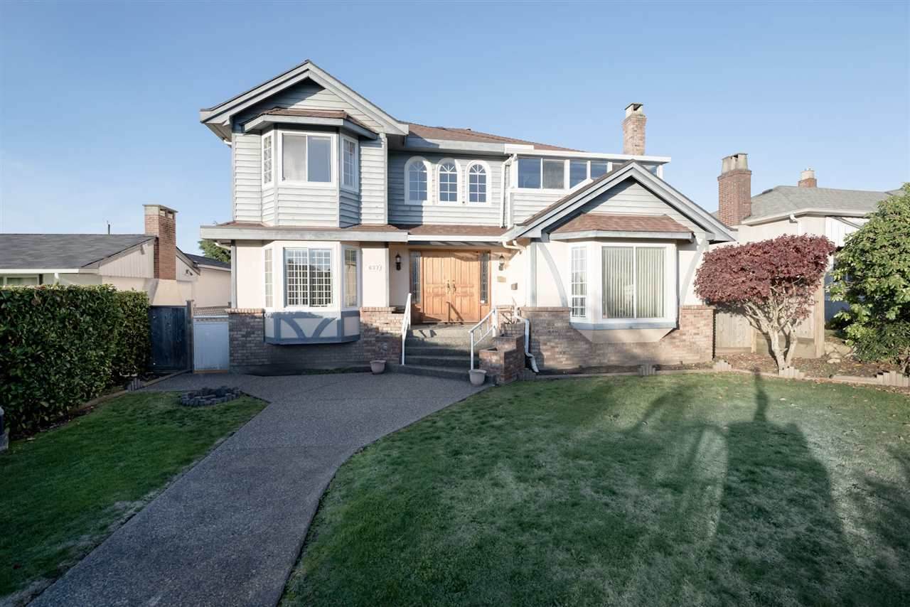 637 29TH Avenue - Photo 1