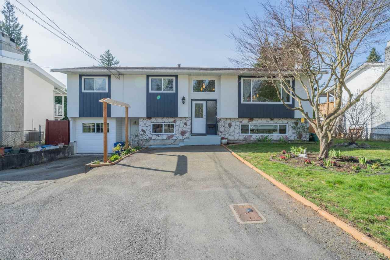32070 Sandpiper Place - Photo 1