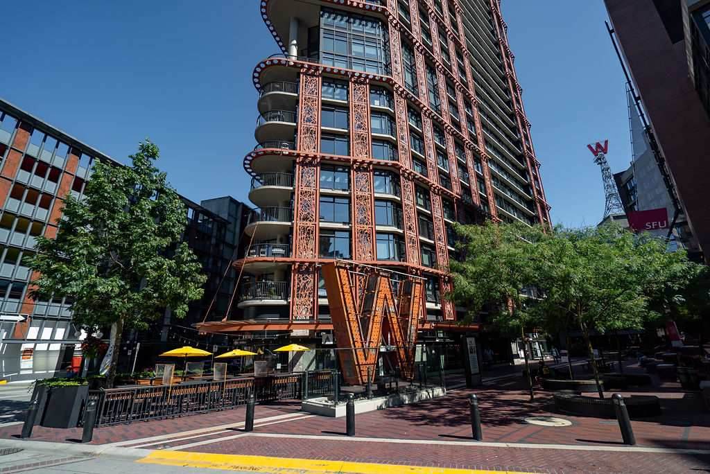 128 Cordova Street - Photo 1