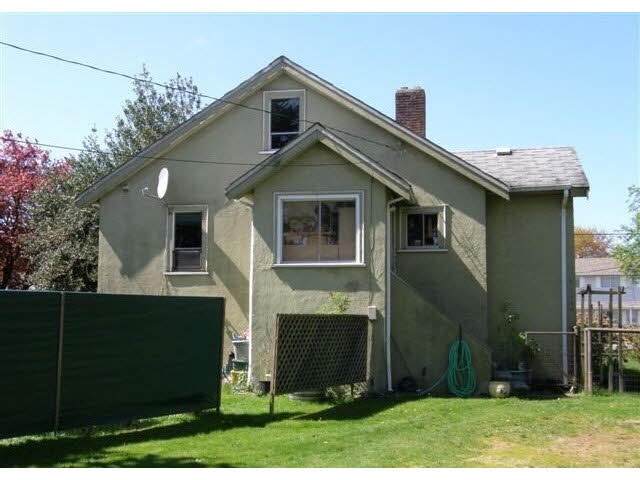 20712 Douglas Crescent - Photo 1