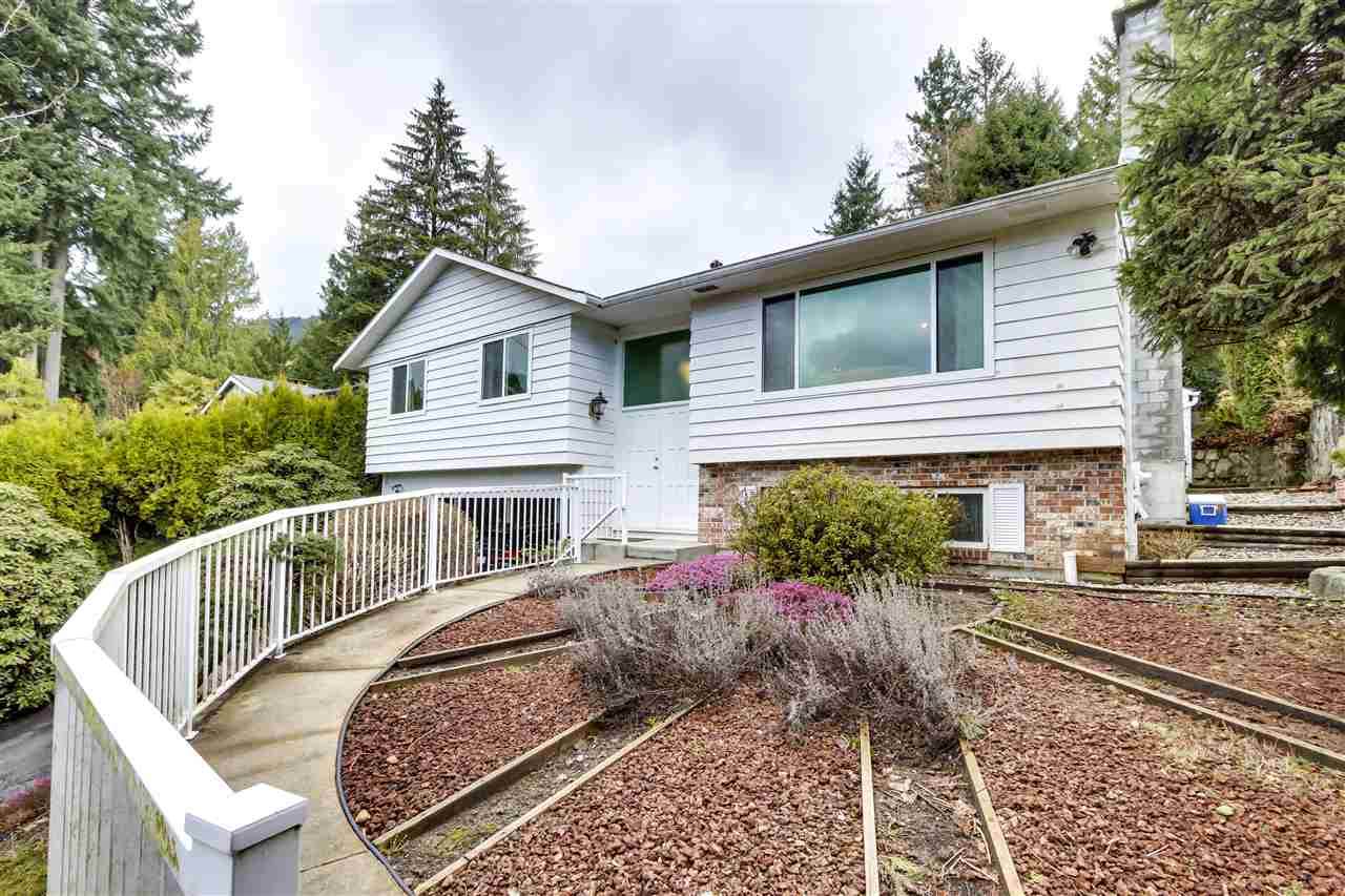 4188 Norwood Avenue - Photo 1