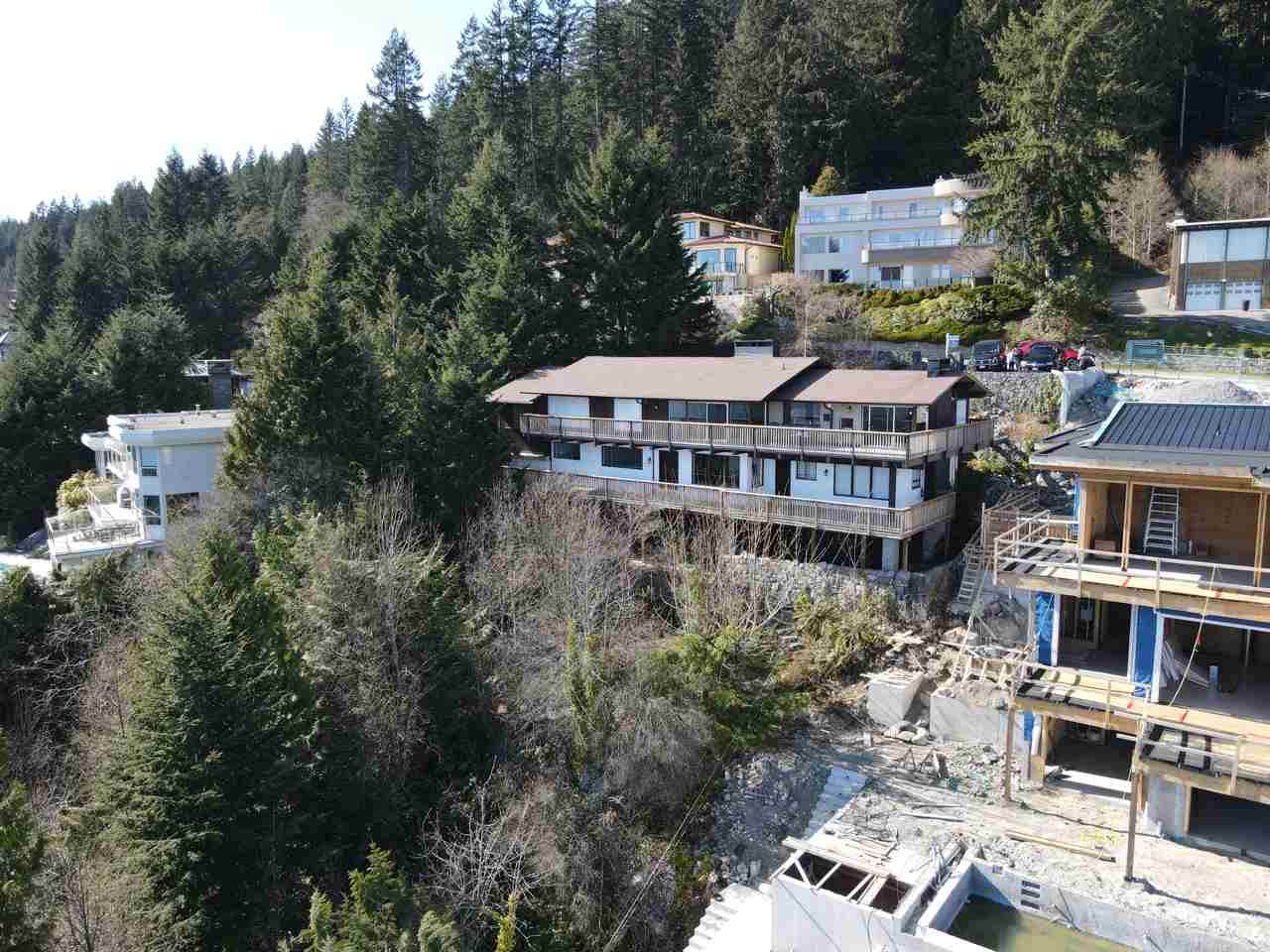 1112 Millstream Road - Photo 1