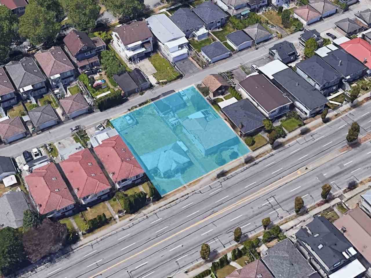 6645 Knight Street - Photo 1