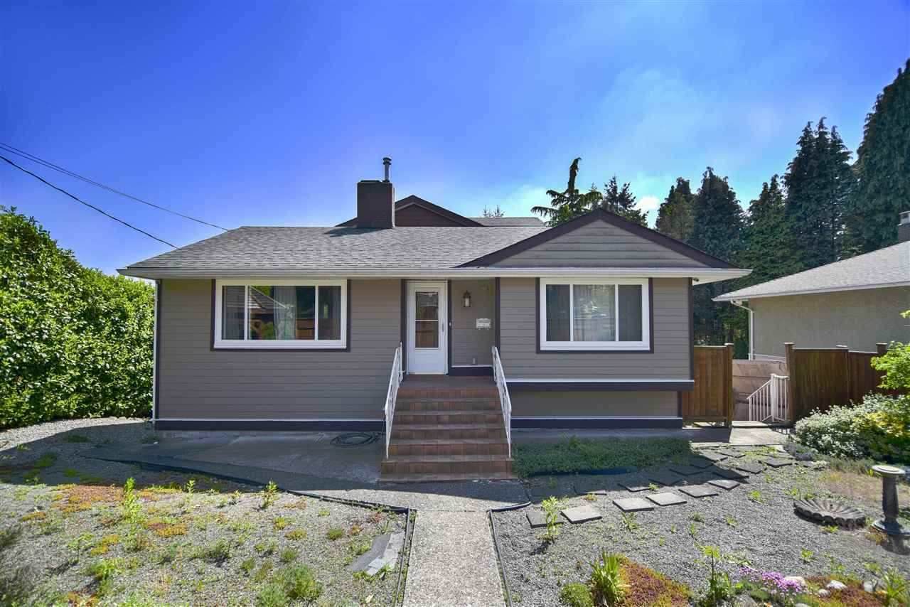7922 Suncrest Drive - Photo 1