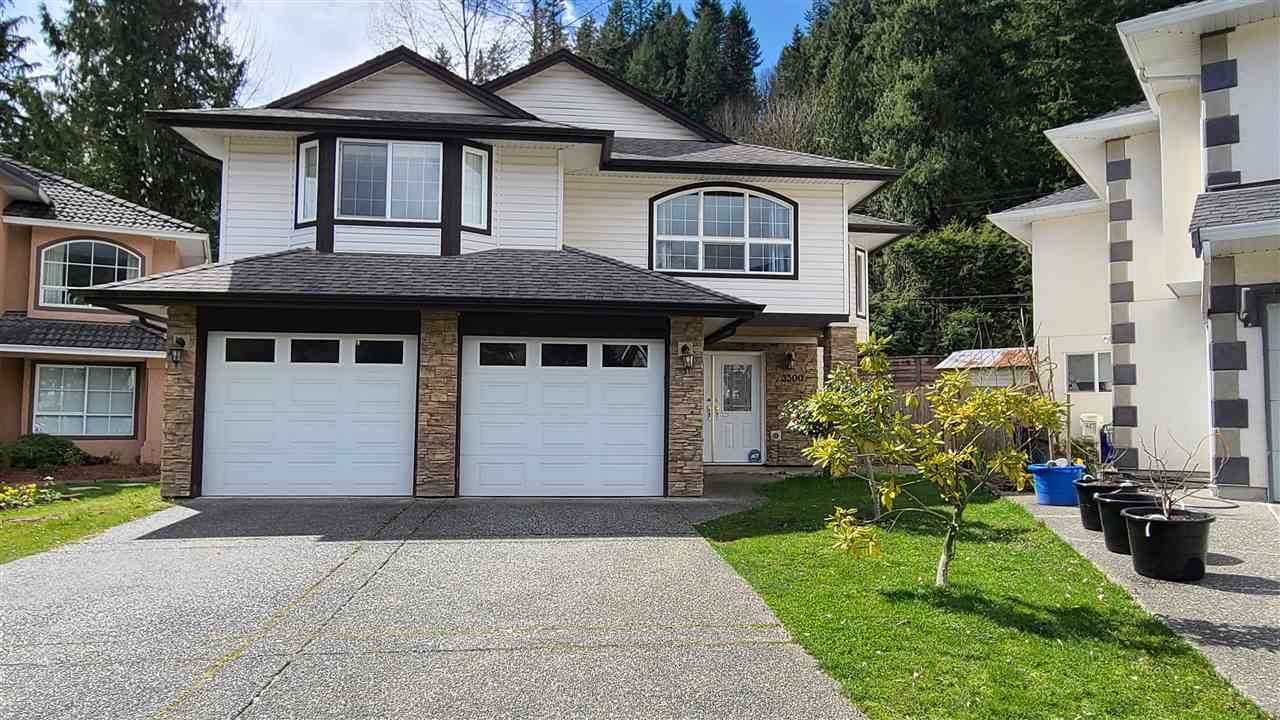 3300 Rakanna Place - Photo 1