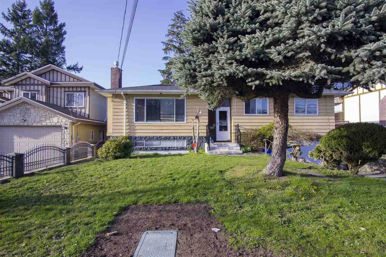 11435 88 Avenue - Photo 1