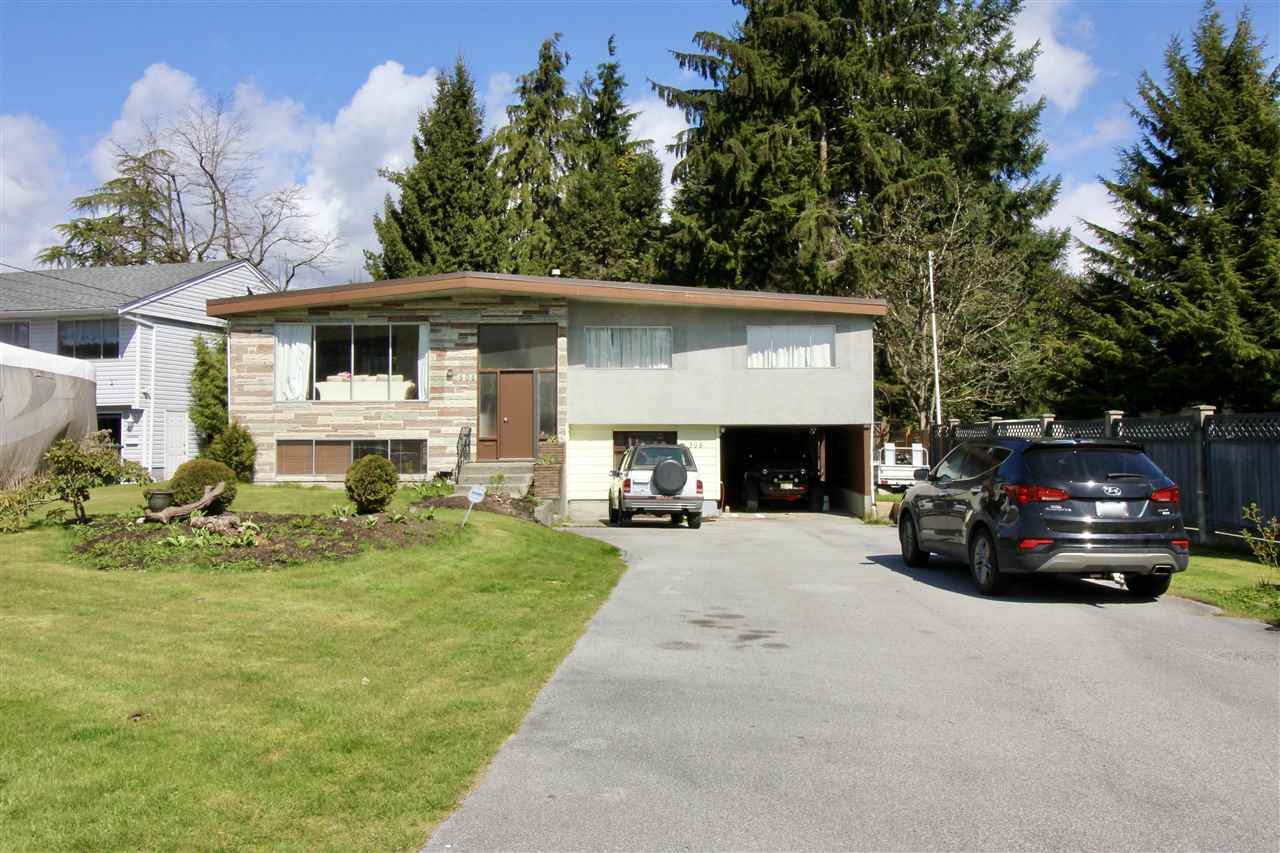 308 Mount Royal Drive - Photo 1