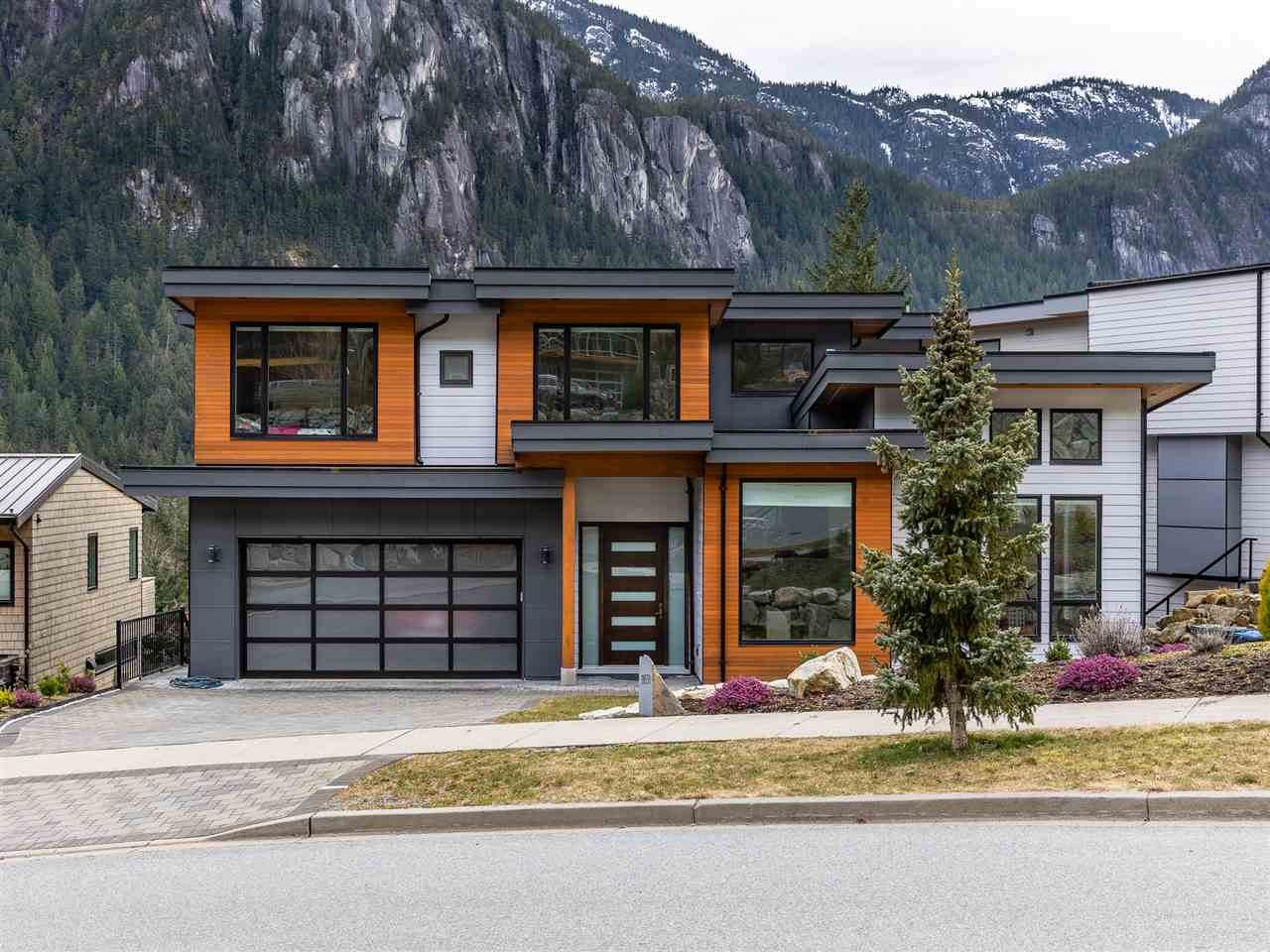 38531 Sky Pilot Drive - Photo 1