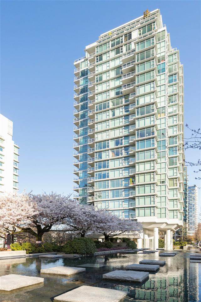 1710 Bayshore Drive - Photo 1