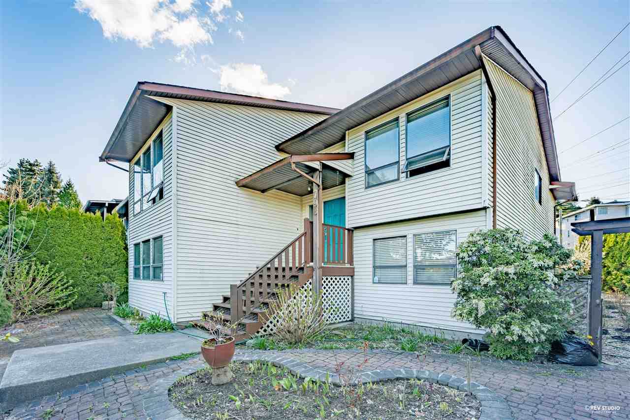 798 Chilko Drive - Photo 1