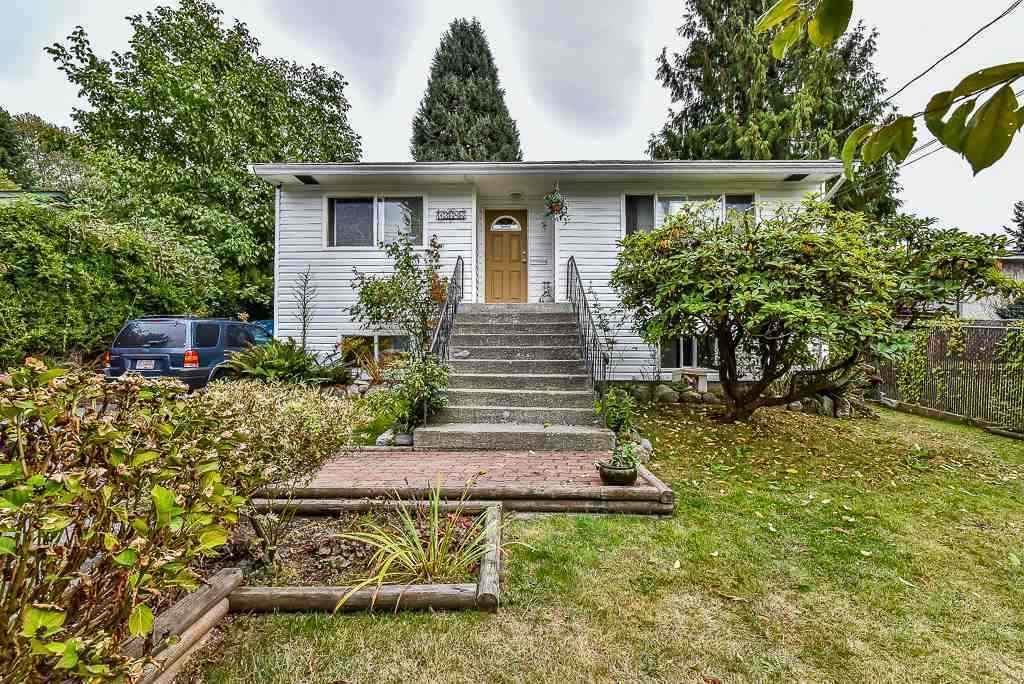 13646 Bentley Road - Photo 1