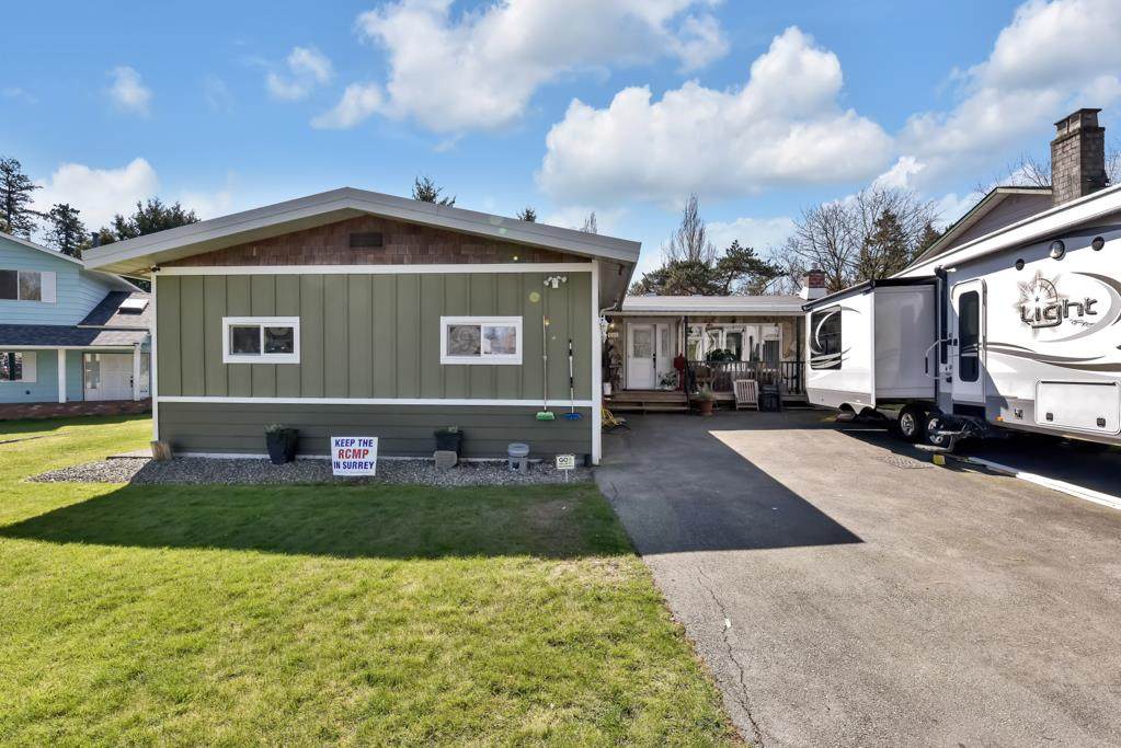 17254 61B Avenue - Photo 1