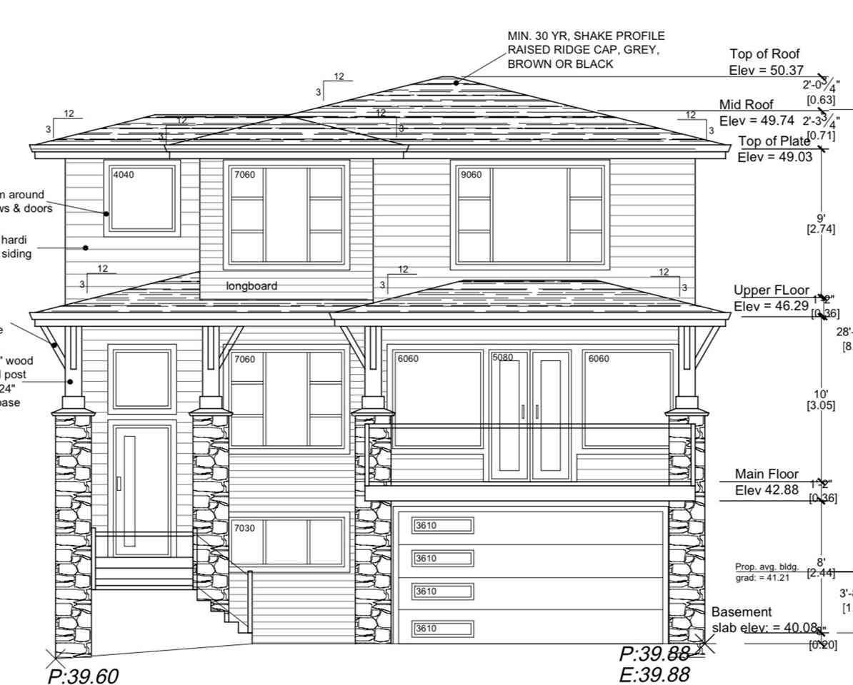 50778 Ledgestone Place - Photo 1