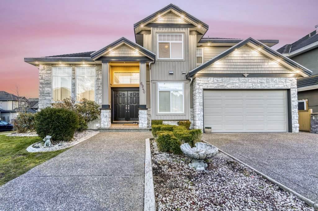 6940 148A Street - Photo 1