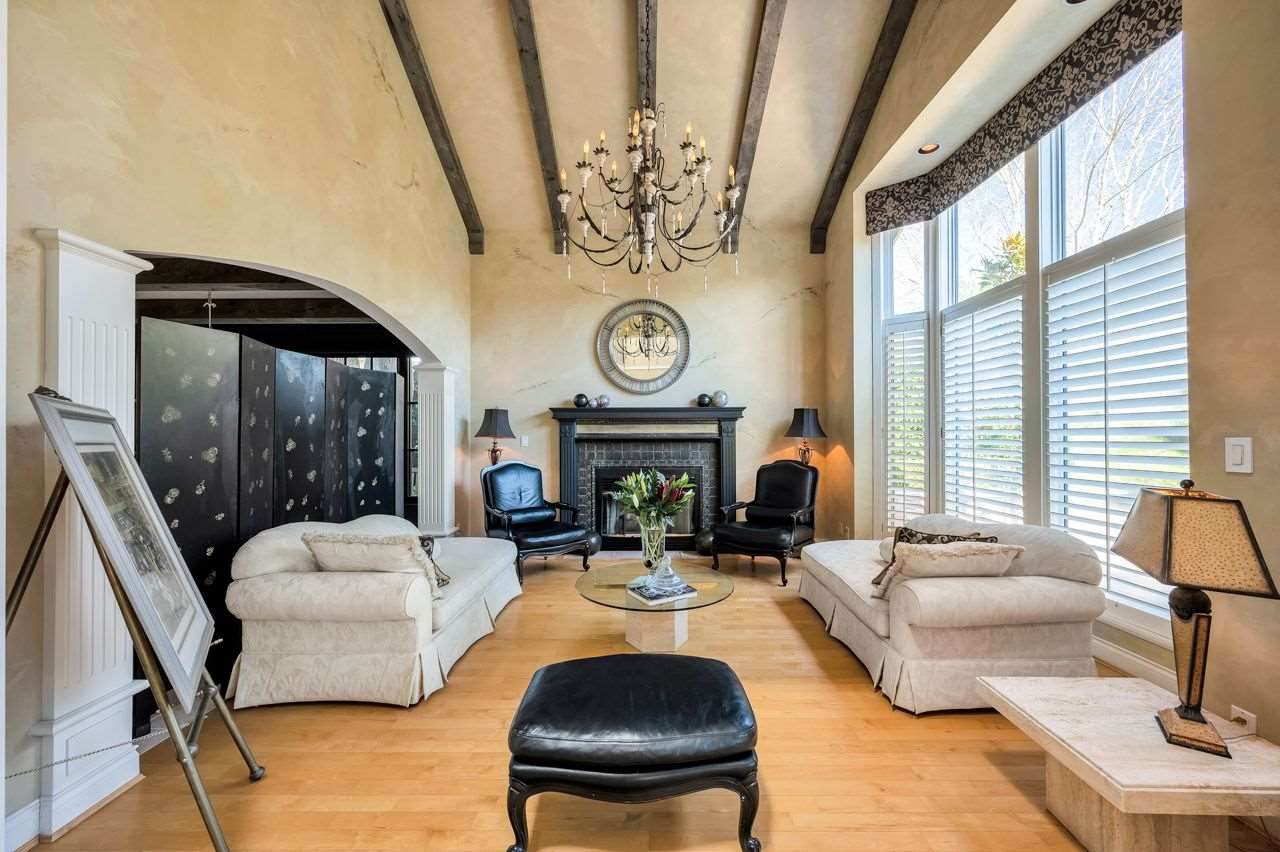 7860 Afton Drive - Photo 1