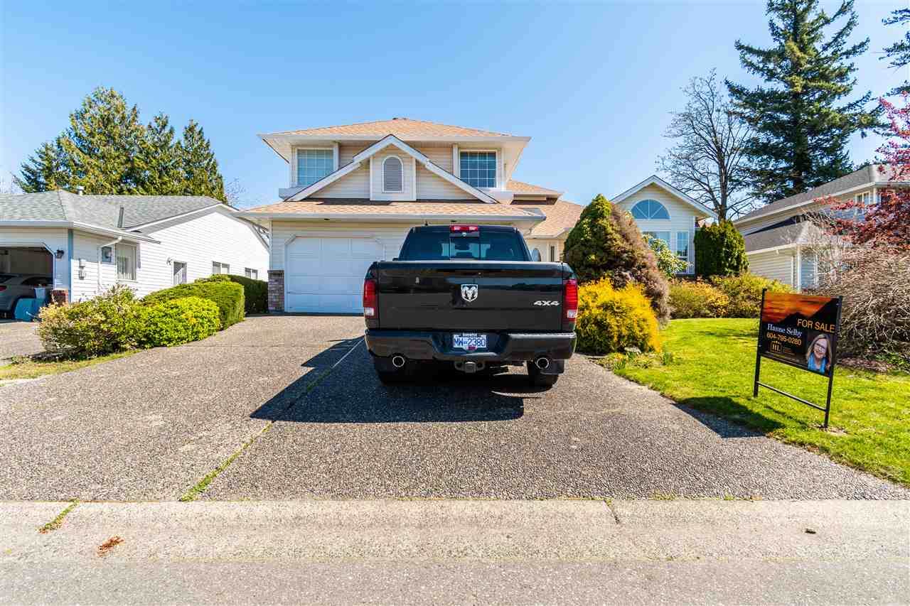 5680 Janis Street - Photo 1