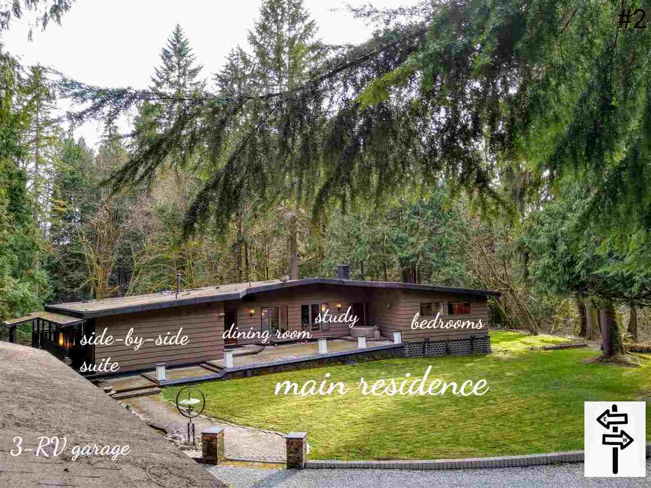 11580 248 Street - Photo 1