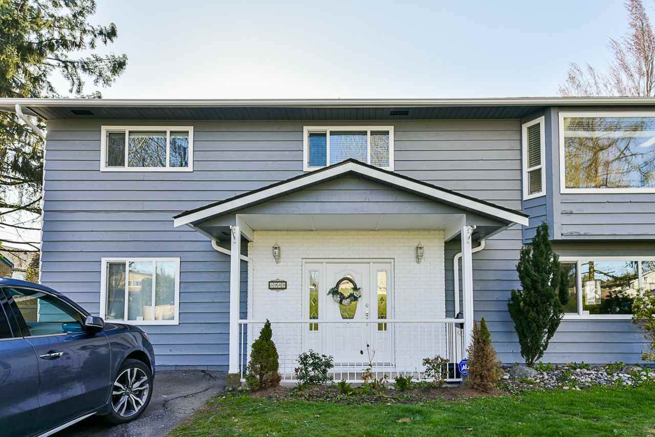 5939 182A Street - Photo 1