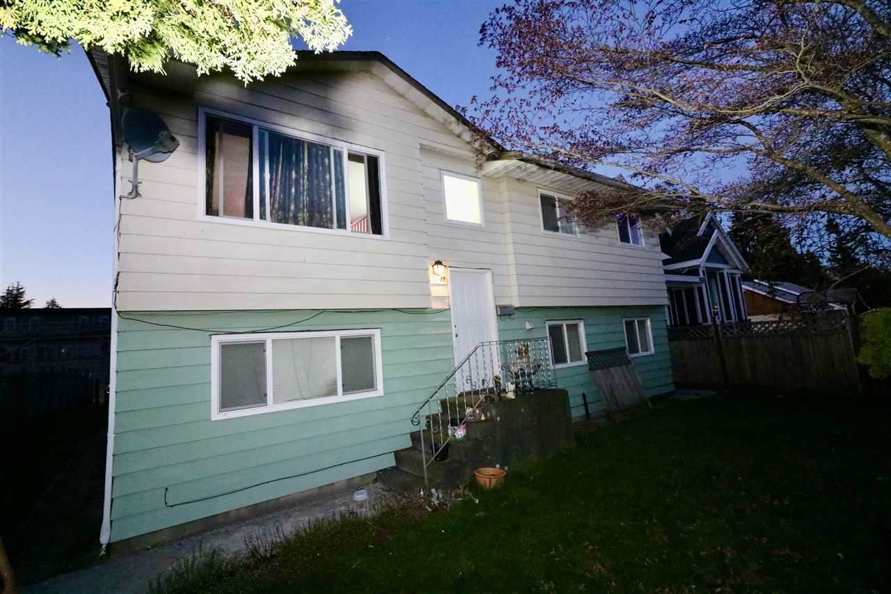 13497 64 Avenue - Photo 1