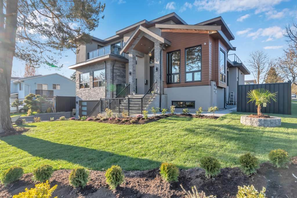 15041 88A Avenue - Photo 1