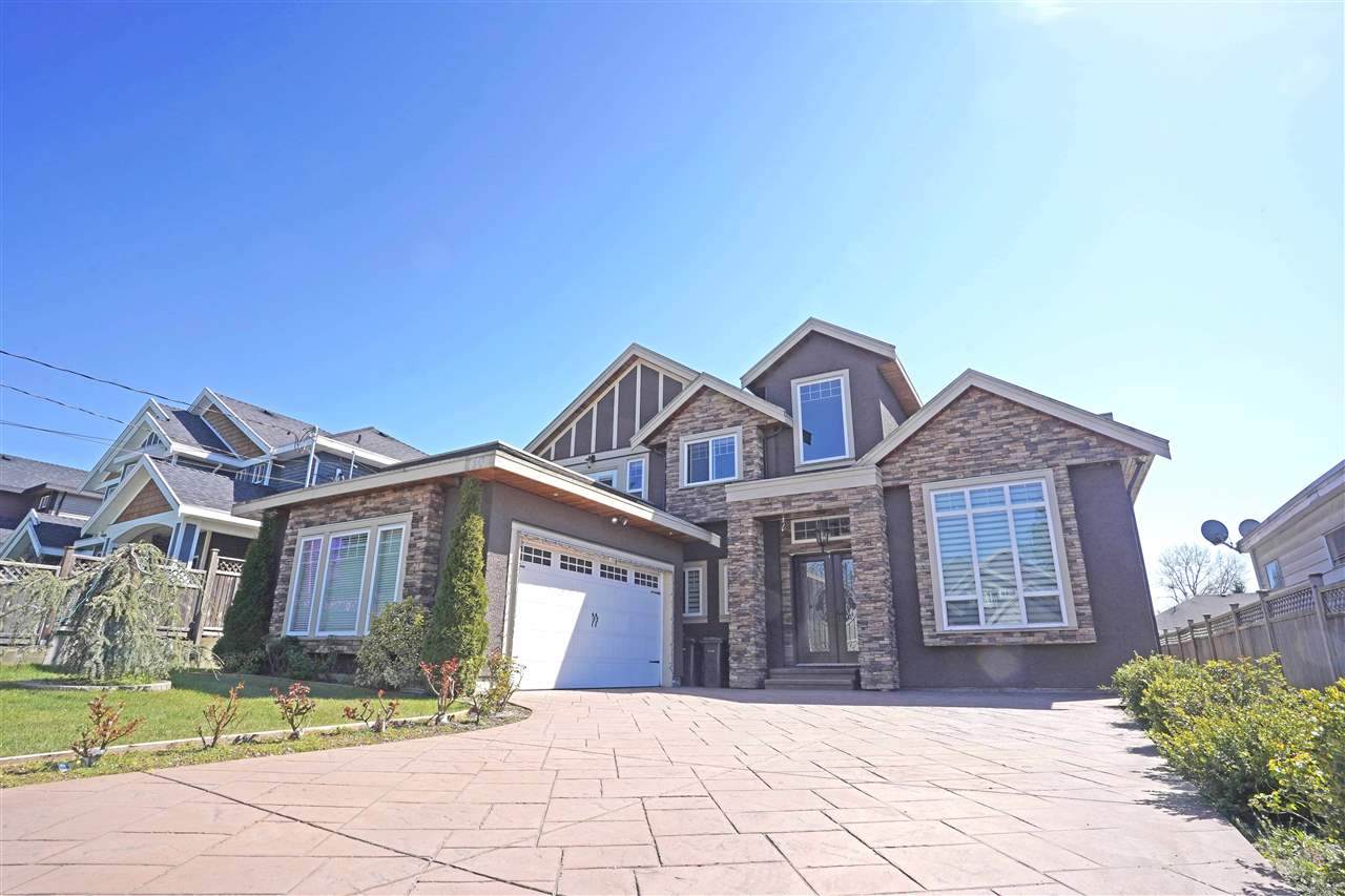 710 Roderick Avenue - Photo 1
