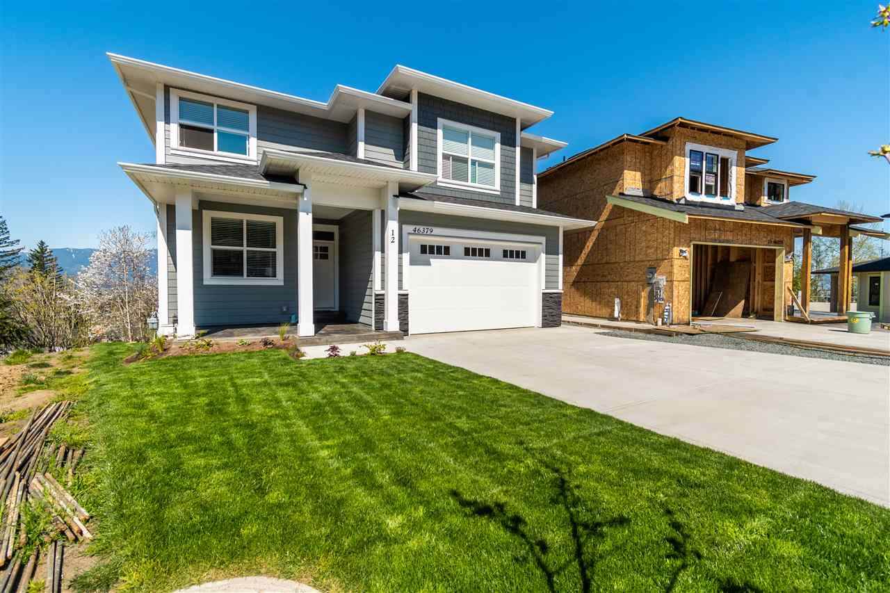 46379 Uplands Road - Photo 1