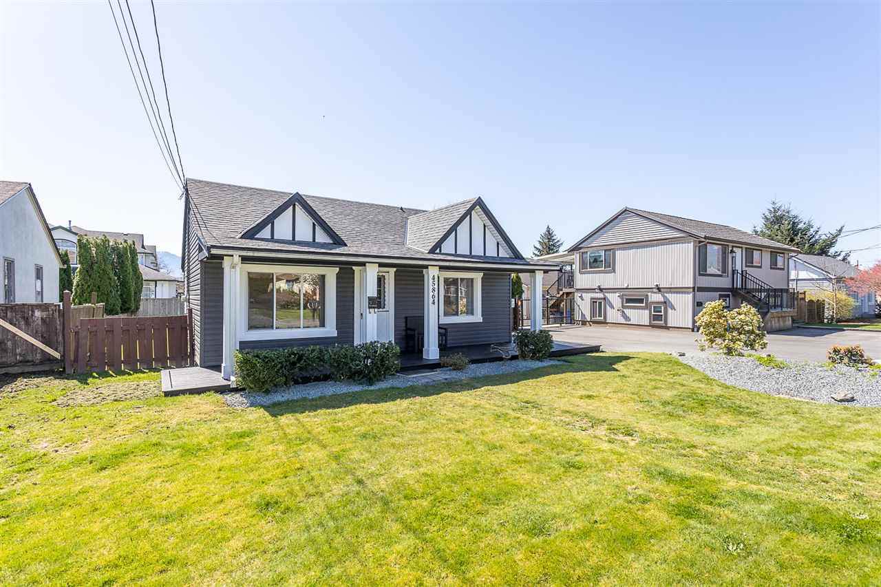 45864 Yates Avenue - Photo 1
