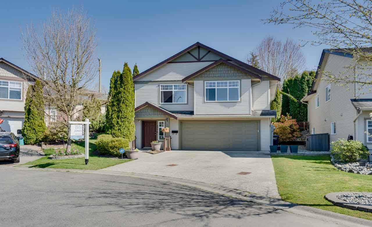 3778 Sheridan Place - Photo 1