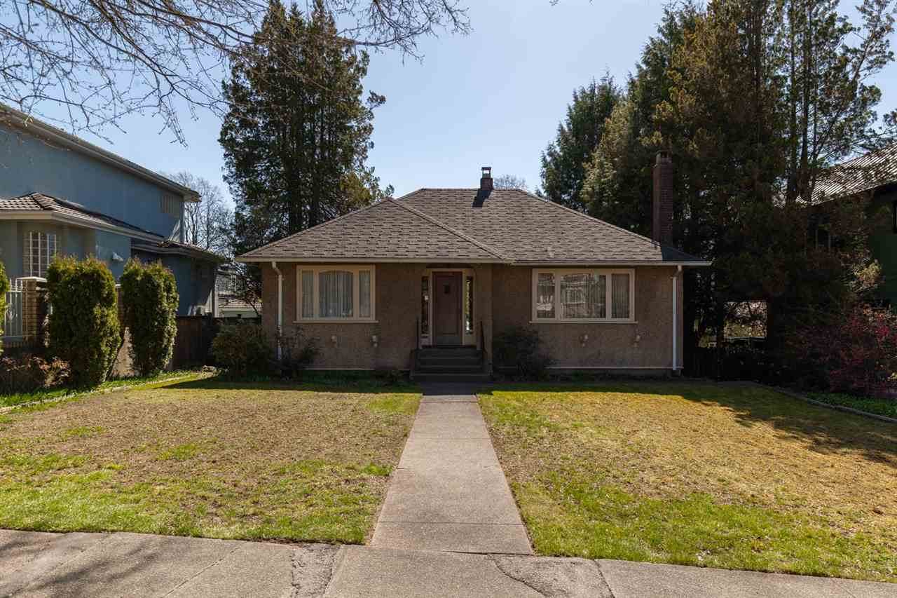 256 44TH Avenue - Photo 1