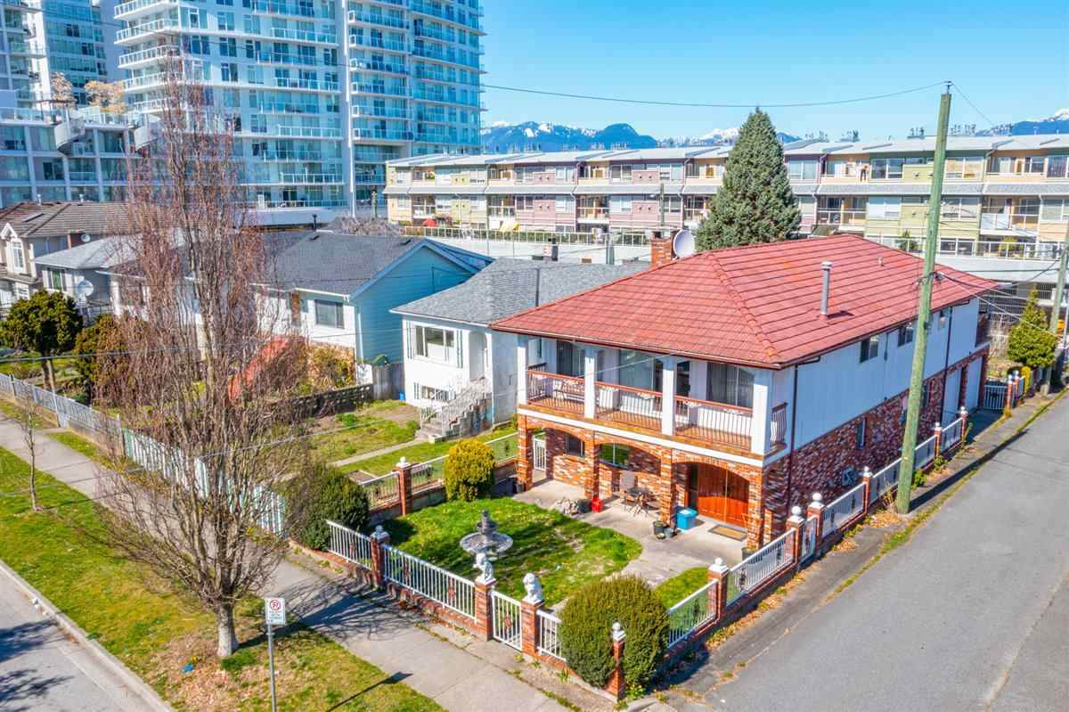 2251 30TH Avenue - Photo 1
