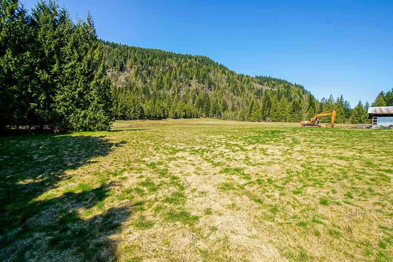 12001 Stave Lake Road - Photo 1