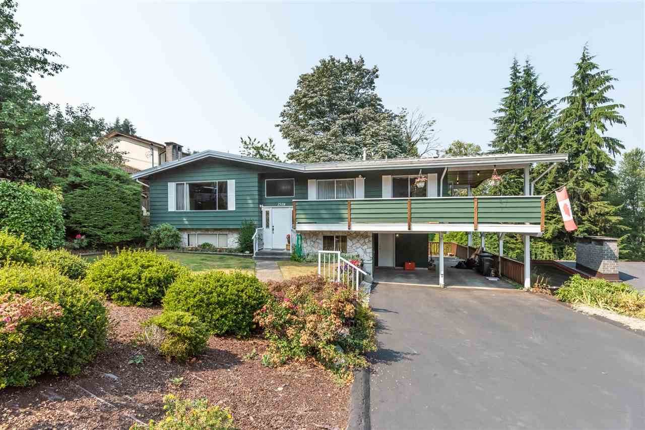 2358 Oneida Drive - Photo 1