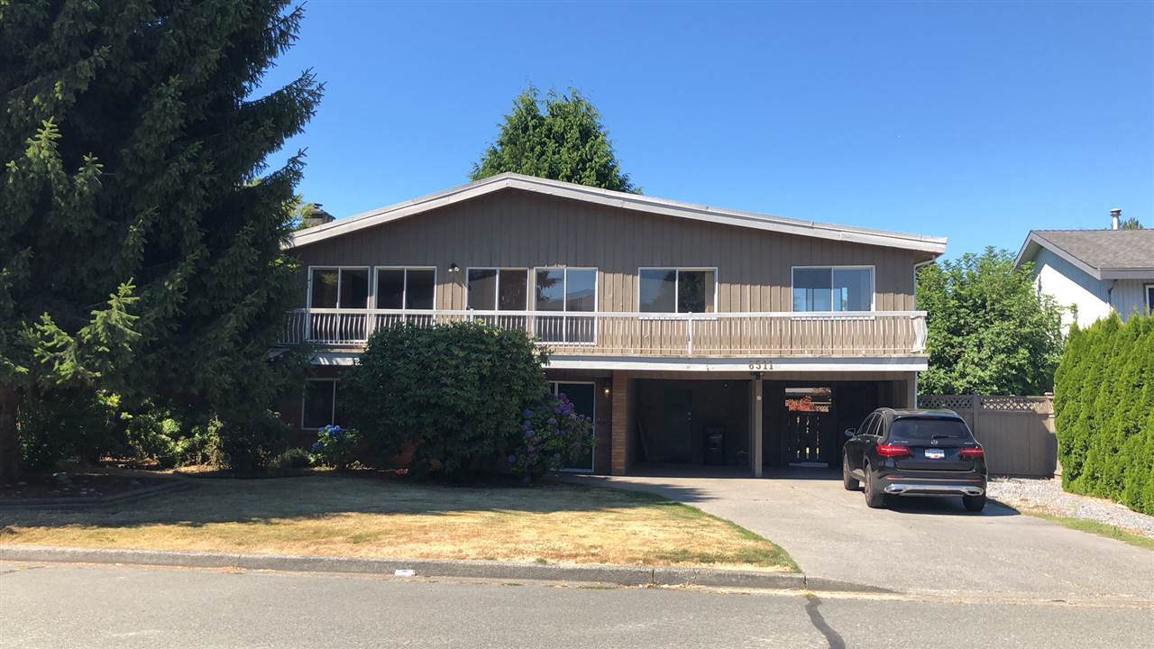 6511 Constable Drive - Photo 1