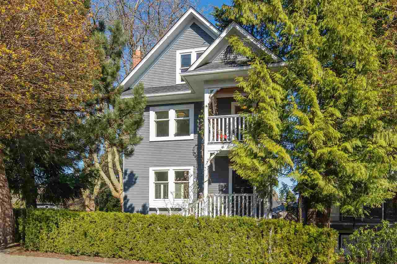 5870 Ontario Street - Photo 1