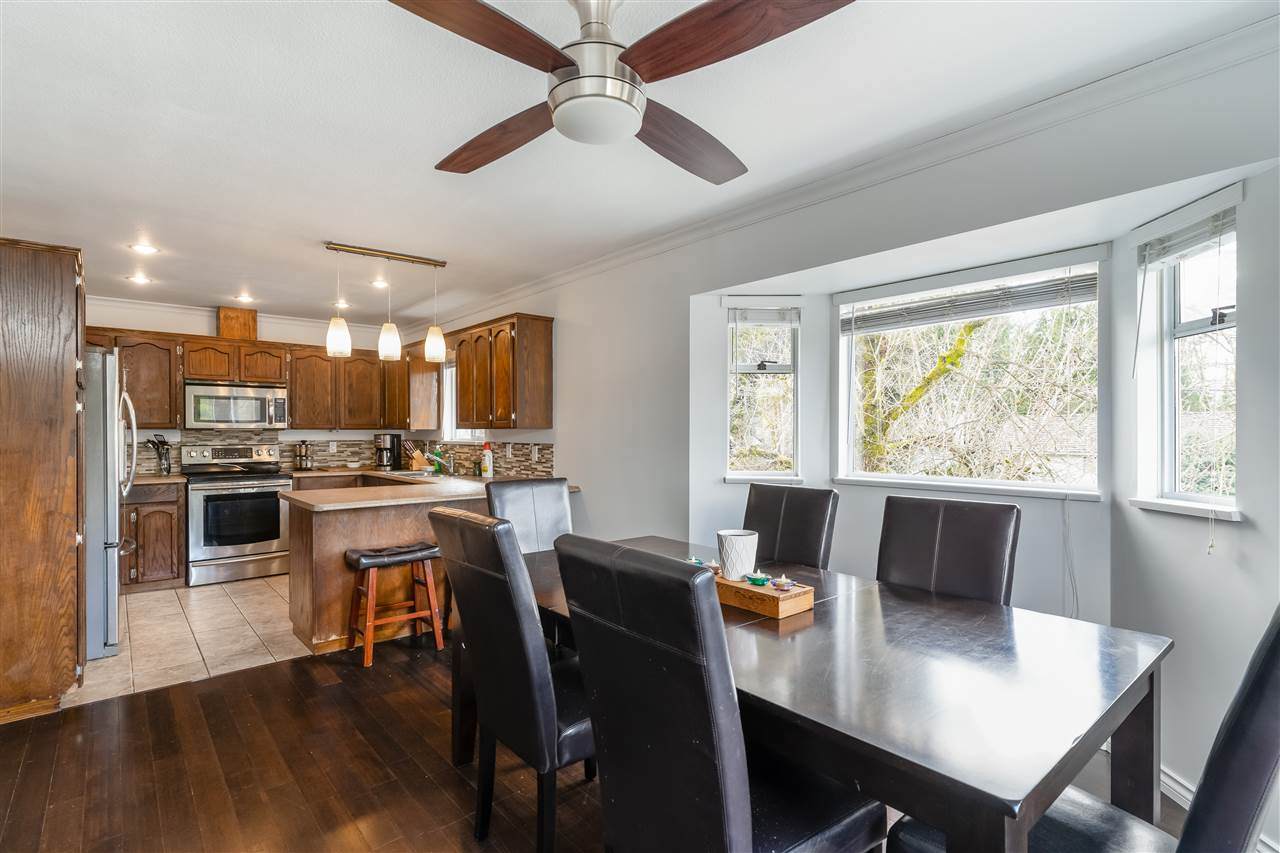 22401 Morse Crescent - Photo 1