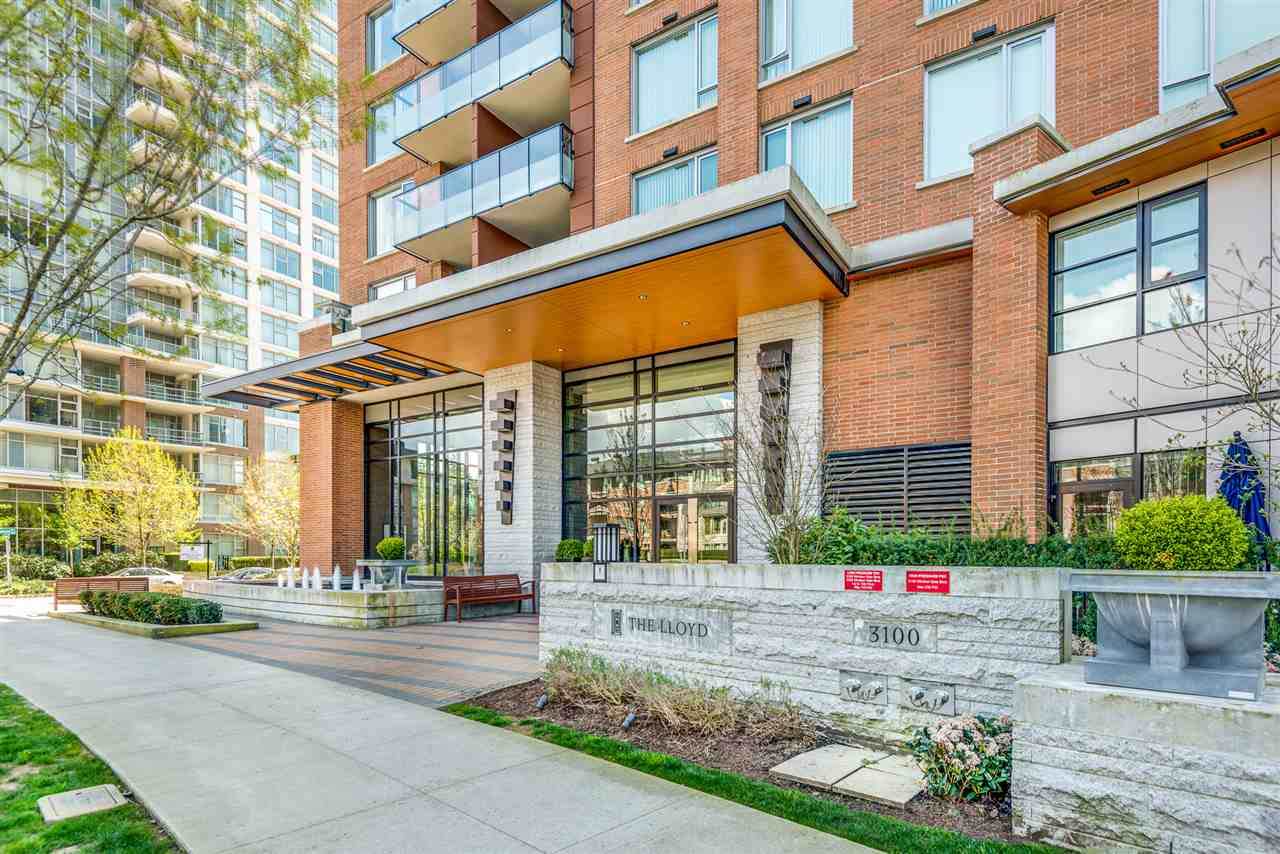 3100 Windsor Gate - Photo 1