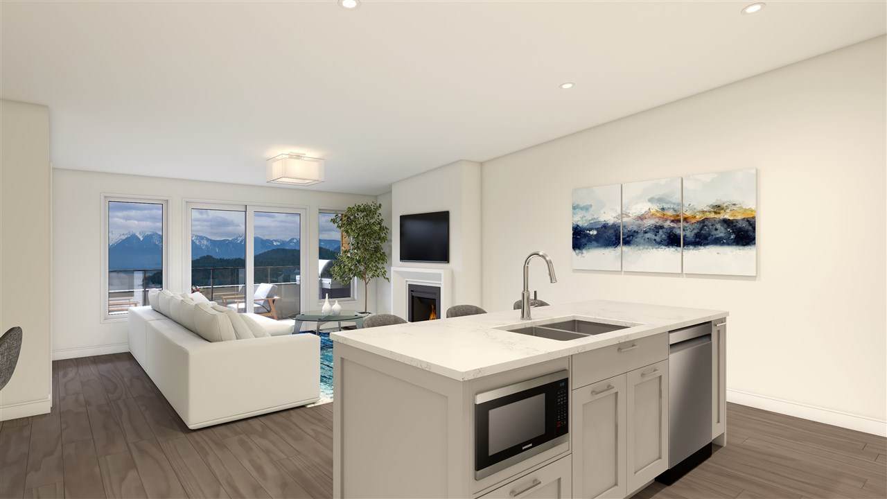 710 School Road - Photo 1