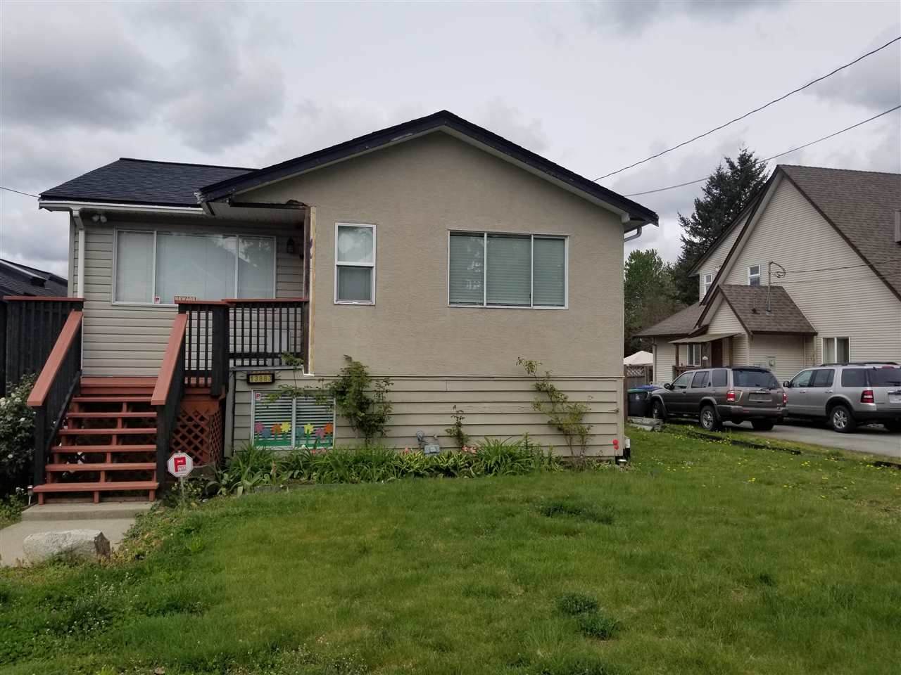 13883 Grosvenor Road - Photo 1