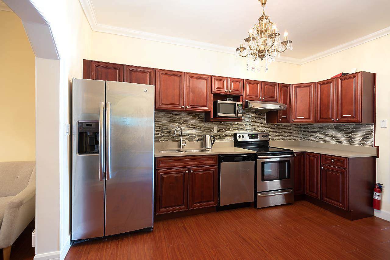 665 Cordova Street - Photo 1