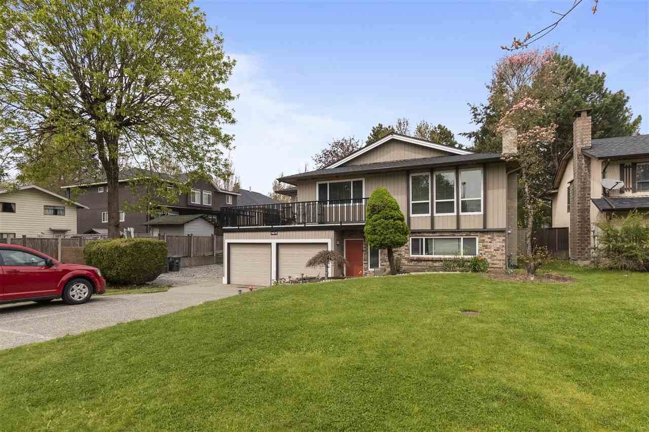 14679 89 Avenue - Photo 1